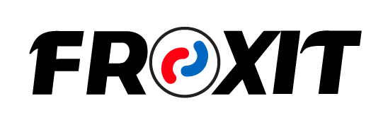All in one Lead Generation Support