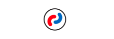 new logo-05-06